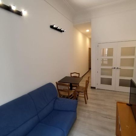 Apartamento Para 4 - Puerta Del Sol Madri Exterior foto